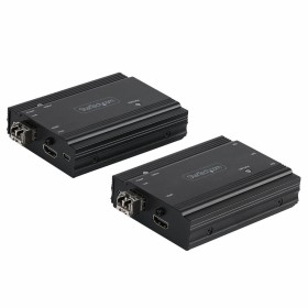 Switch KVM Startech SV211USB | Tienda24 - Global Online Shop Tienda24.eu