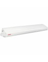 Stendibiancheria Pieghevole Leifheit Bianco Plastica da Leifheit, Stendini - Ref: S7135835, Precio: 46,88 €, Descuento: %