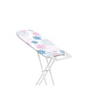 Ironing board Leifheit Fashion 72576 S 110 x 30 cm | Tienda24 Tienda24.eu