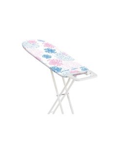 Ironing board JATA TM200 | Tienda24 Tienda24.eu