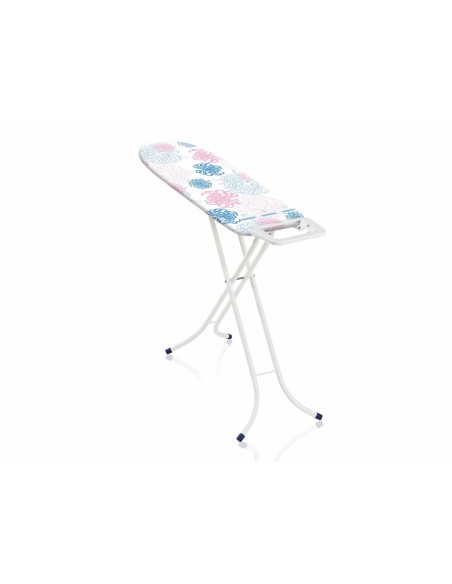 Ironing board Leifheit Fashion 72576 S 110 x 30 cm | Tienda24 Tienda24.eu