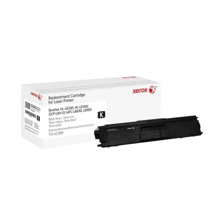 Original Ink Cartridge Xerox 006R04521 Black by Xerox, Printer toners and inks - Ref: S55126283, Price: 57,43 €, Discount: %