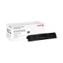 Cartouche d'encre originale Xerox 006R04521 Noir de Xerox, Toners et encre pour imprimante - Réf : S55126283, Prix : 57,43 €,...