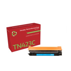 Tinteiro de Tinta Original Xerox 006R04522 Ciano de Xerox, Toners e tinta de impressora - Ref: S55126284, Preço: 71,87 €, Des...