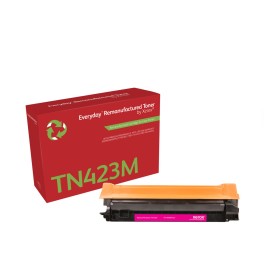 Toner Ricoh 407652 Black | Tienda24 - Global Online Shop Tienda24.eu