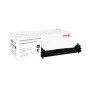 Original Tintenpatrone Xerox 006R04498 Schwarz von Xerox, Toner und Druckertinte - Ref: S55126287, Preis: 37,92 €, Rabatt: %