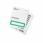 Cartuchos sobresselentes HPE Q2017A Multicolor de HPE, Toners e tinta de impressora - Ref: S55126433, Preço: 156,33 €, Descon...