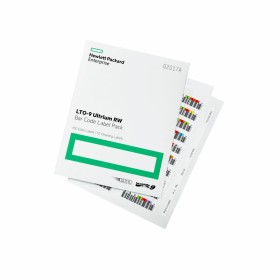 Cartuchos de recambio HPE Q2017A Multicolor de HPE, Tóners y tinta de impresora - Ref: S55126433, Precio: 156,33 €, Descuento: %