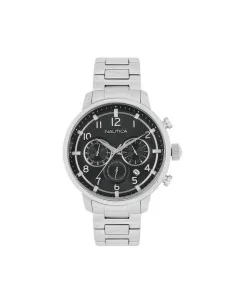 Relógio masculino Folli Follie WT14T0015DG (Ø 40 mm) | Tienda24 Tienda24.eu