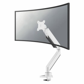 Adjustable support TM Electron Monitor 17"-32" | Tienda24 - Global Online Shop Tienda24.eu