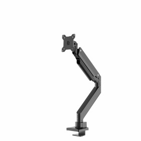 Soporte TV Neomounts NM-D775BLACKPLUS de Neomounts, Mesas y soportes para TV - Ref: S55126527, Precio: 192,09 €, Descuento: %