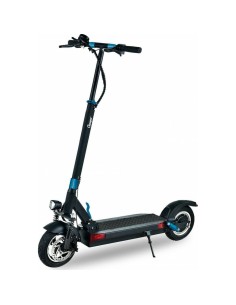 Cadeiras WHINCK Universal Scooter | Tienda24 Tienda24.eu