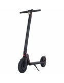 Electric Scooter 350 W | Tienda24 Tienda24.eu