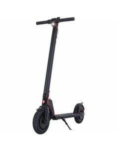 Trottinette Électrique Razor Power Core S85 Bleu 90 W | Tienda24 Tienda24.eu