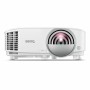 Projector BenQ MX808STH XGA 1024 X 768 by BenQ, Projectors - Ref: S55126783, Price: 704,22 €, Discount: %