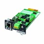 Network Card Eaton INDGW-M2 by Eaton, Network cards - Ref: S55126915, Price: 536,44 €, Discount: %