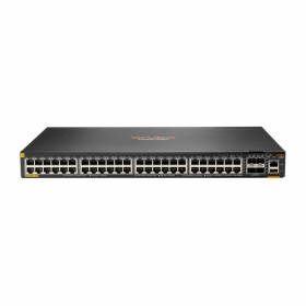 Switch HPE JL728A de HPE, Commutateurs de réseau - Réf : S55126945, Prix : 2,00 €, Remise : %