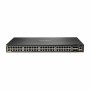 Switch HPE JL728A by HPE, Network switches - Ref: S55126945, Price: 2,00 €, Discount: %