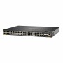 Switch HPE JL728A by HPE, Network switches - Ref: S55126945, Price: 2,00 €, Discount: %