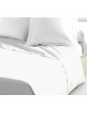 Top sheet Lovely Home White 180 x 290 cm | Tienda24 Tienda24.eu