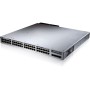 Switch CISCO C9300L-48P-4X-A von CISCO, Netzwerk-Switches - Ref: S55127159, Preis: 8,00 €, Rabatt: %