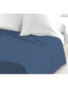 Drap Alexandra House Living Pistache 190 x 270 cm | Tienda24 Tienda24.eu