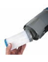 Handheld Pool Cleaner Gre | Tienda24 Tienda24.eu