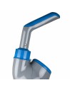 Handheld Pool Cleaner Gre | Tienda24 Tienda24.eu