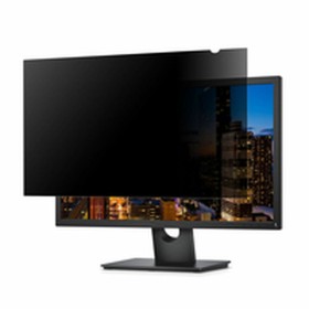 Filtro Privacy per Monitor Startech PRIVACY-SCREEN-22MB 22" di Startech, Filtri per schermo - Rif: S55127818, Prezzo: 92,18 €...