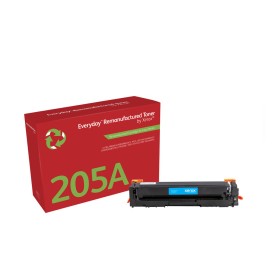 Cartouche d'encre originale Xerox 006R04511 Cyan de Xerox, Toners et encre pour imprimante - Réf : S55127840, Prix : 31,94 €,...