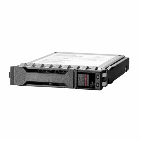 Disque dur HPE P40499-B21 2,5" 1920GB TLC 1,92 TB SSD 1,92 TB de HPE, Disques durs solides - Réf : S55127878, Prix : 530,57 €...