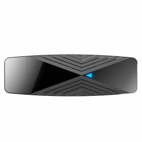 Router D-Link DWA-X1850 de D-Link, Routeurs - Réf : S55127899, Prix : 71,49 €, Remise : %