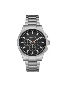 Herrenuhr Jason Hyde JH30004 (Ø 40 mm) | Tienda24 Tienda24.eu