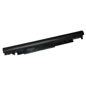 Laptop Battery V7 H-919701-850-V7E Black 2800 mAh by V7, Portable Computer Batteries - Ref: S55127963, Price: 71,45 €, Discou...