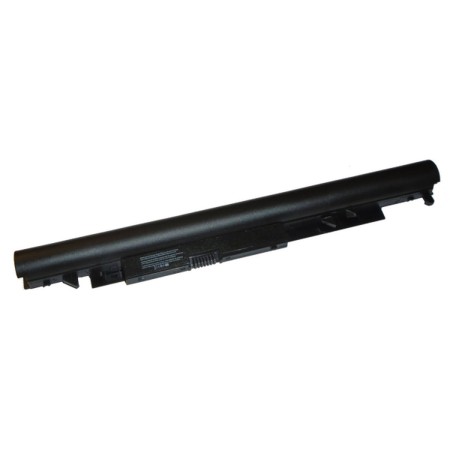 Laptop-Akku V7 H-919701-850-V7E Schwarz 2800 mAh von V7, Notebook-Akkus - Ref: S55127963, Preis: 71,45 €, Rabatt: %