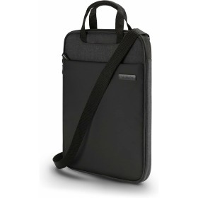 Laptop Cover Kensington K60102WW Black by Kensington, Bags and covers for laptops and netbooks - Ref: S55128053, Price: 24,43...