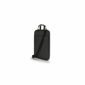 Sacoche pour Portable Port Designs 160511 Noir 36 x 55 x 23 cm | Tienda24 - Global Online Shop Tienda24.eu