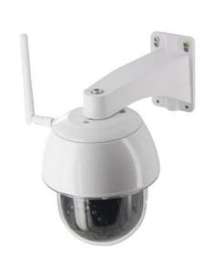 Videocamera di Sorveglianza Chacon da Chacon, Apparecchiature di videosorveglianza - Ref: S7137129, Precio: 109,88 €, Descuen...