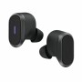 Auriculares Bluetooth Logitech 985-001082 de Logitech, Auriculares y accesorios - Ref: S55128358, Precio: 318,74 €, Descuento: %