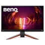 Monitor BenQ EX2710Q 27" 2K 165 Hz LED von BenQ, Monitore - Ref: S55128548, Preis: 296,06 €, Rabatt: %