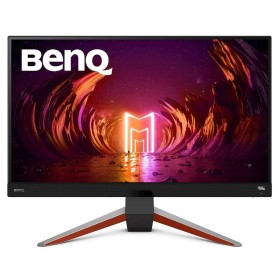 Écran BenQ EX2710Q 27" 2K 165 Hz LED de BenQ, Ecrans PC - Réf : S55128548, Prix : 296,06 €, Remise : %