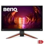 Monitor BenQ EX2710Q 27" 2K 165 Hz LED von BenQ, Monitore - Ref: S55128548, Preis: 296,06 €, Rabatt: %