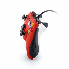 Controller für Spielkonsole Nacon PCGC-100RED von Nacon, Fernbesienungen - Ref: S55128901, Preis: 26,27 €, Rabatt: %