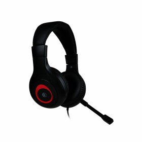 Gaming Headset with Microphone Nacon SWITCHHEADSETV1 by Nacon, Headphones and accessories - Ref: S55128913, Price: 15,17 €, D...