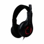 Auriculares con Micrófono Gaming Nacon SWITCHHEADSETV1 de Nacon, Auriculares y accesorios - Ref: S55128913, Precio: 15,17 €, ...