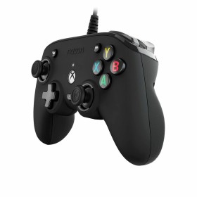 Controller per console di gioco Nacon XBXANCB di Nacon, Comandi - Rif: S55128923, Prezzo: 32,22 €, Sconto: %