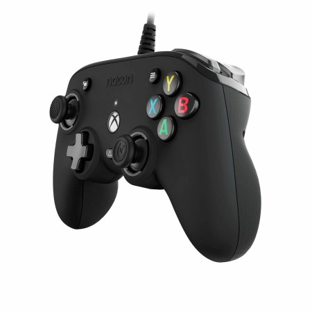 Manette de console de jeux vidéo Nacon XBXANCB | Tienda24 - Global Online Shop Tienda24.eu