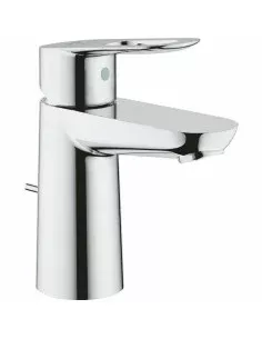 Mitigeur Grohe 32887000 Métal | Tienda24 Tienda24.eu