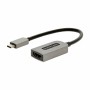 Adaptateur USB C vers HDMI Startech USBC-HDMI-CDP2HD4K60 4K Ultra HD 60 Hz de Startech, Câbles HDMI - Réf : S55129144, Prix :...