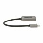 Adaptateur USB C vers HDMI Startech USBC-HDMI-CDP2HD4K60 4K Ultra HD 60 Hz de Startech, Câbles HDMI - Réf : S55129144, Prix :...